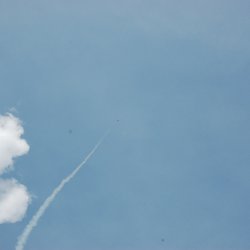 2012 Vojtuv-Tatrar-pristani